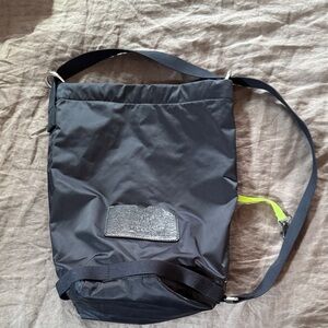 Timbuk2 Crossbody Shoulder Bag